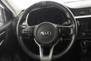 Kia Rio IV Рестайлинг Пермь  - изображение 40