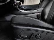 Hyundai Sonata VIII (DN8) Москва  - изображение 44