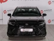 Toyota Camry IX (XV80) China Market Минеральные Воды  - изображение 26