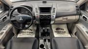 Mitsubishi Pajero Sport II Киров  - изображение 34