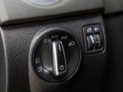 Volkswagen Tiguan I Рестайлинг Волгоград  - изображение 63