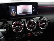 Mercedes-Benz A-Класс IV (W177) Химки  - изображение 34