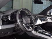 Audi Q8 I (4M) Кемерово  - изображение 42