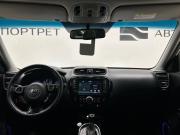 Kia Soul II Санкт-Петербург  - изображение 31