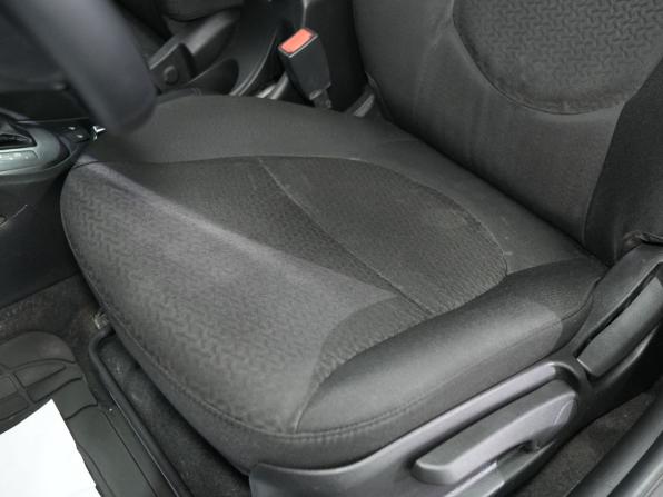 Kia Rio III с пробегом 2013 года, цена 855 000 рублей, 138000 км, седан, Автокод Объявления
