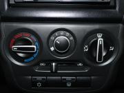 Lada (ВАЗ) Granta I Рестайлинг Старый Оскол  - изображение 34