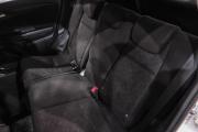 Honda Shuttle II Новокузнецк  - изображение 57