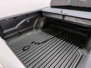 Mitsubishi L200 V Рестайлинг Новороссийск  - изображение 56