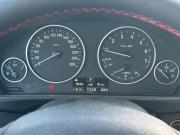 BMW 3 серии VI (F3x) Волгоград  - изображение 37