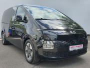 Hyundai Staria I Москва  - изображение 24