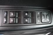 Lada (ВАЗ) Vesta I Старый Оскол  - изображение 35