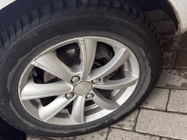 Mazda Demio III (DE) с пробегом 2009 года, цена 380 000 рублей, 111020 км, хэтчбек, Автокод Объявления
