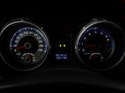 Mitsubishi Pajero IV Санкт-Петербург  - изображение 56