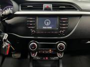 Kia Rio IV Казань  - изображение 29