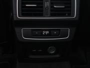 Audi Q5 II (FY) Рестайлинг Москва  - изображение 27