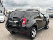 Renault Duster I Сыктывкар  - изображение 29