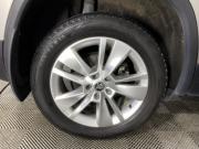 Skoda Kodiaq I Воронеж  - изображение 42