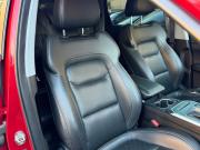 Chery Tiggo 8 I Санкт-Петербург  - изображение 21