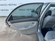 Kia Cerato I Рестайлинг Набережные Челны  - изображение 29