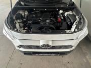 Toyota RAV4 V (XA50) Москва  - изображение 39