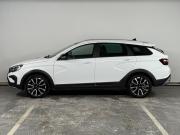 Lada (ВАЗ) Vesta I Рестайлинг (NG) Екатеринбург  - изображение 32