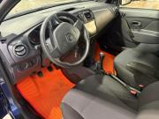 Renault Logan II Санкт-Петербург  - изображение 22