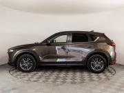 Mazda CX-5 II Санкт-Петербург  - изображение 30