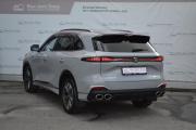 Changan CS75 Plus IV Старый Оскол  - изображение 26