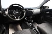 Kia Rio IV Новосибирск  - изображение 26