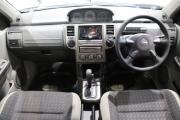 Nissan X-Trail I Рестайлинг Иркутск  - изображение 30
