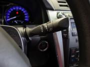 Toyota Camry VII (XV50) Рестайлинг Иваново  - изображение 59