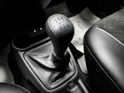 Lada (ВАЗ) Granta I Рестайлинг Стерлитамак  - изображение 62