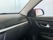 Kia Rio IV Уфа  - изображение 23