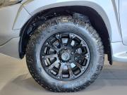 Toyota Land Cruiser 200 Series Рестайлинг 2 Казань  - изображение 44