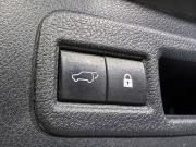 Lexus NX I Рестайлинг Санкт-Петербург  - изображение 64