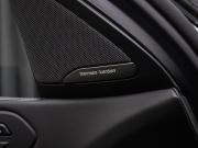BMW X6 III (G06) Москва  - изображение 50