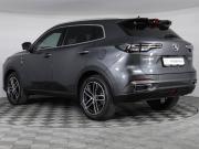 Changan CS55 Plus II Химки  - изображение 24