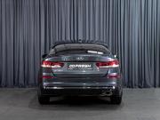 Kia Optima IV Рестайлинг Волгоград  - изображение 24