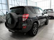 Toyota RAV4 III (XA30) Рестайлинг Казань  - изображение 28