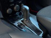 Opel Astra H Рестайлинг Ульяновск  - изображение 48