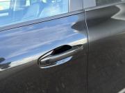 Renault Arkana I Тверь  - изображение 40