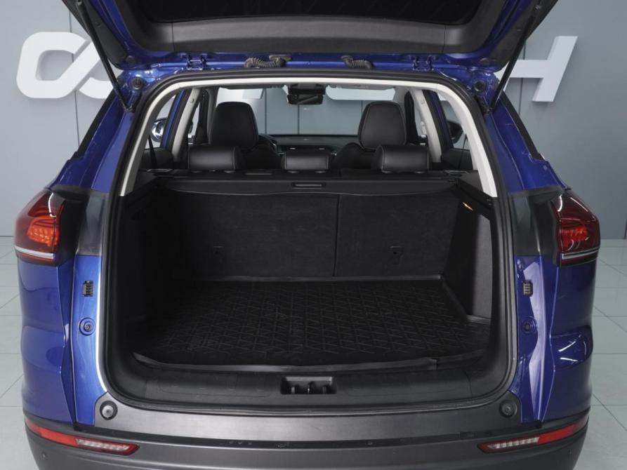 Geely Atlas Pro Ростов-на-Дону  - изображение 20