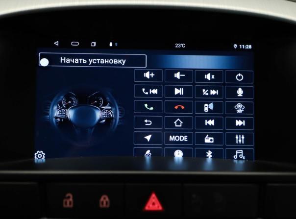 Opel Astra J Рестайлинг с пробегом 2012 года, цена 775 000 рублей, 195755 км, хэтчбек, Автокод Объявления