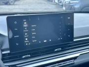 Geely Emgrand II Пермь  - изображение 48