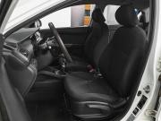 Kia Rio III Ставрополь  - изображение 29