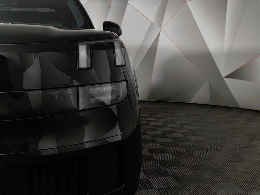 Lynk &amp; Co 900 Москва  - изображение 10