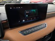 Haval Jolion I Набережные Челны  - изображение 54