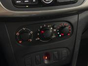 Renault Logan II Рестайлинг Санкт-Петербург  - изображение 31