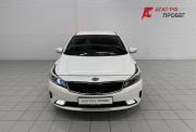 Kia Cerato III Рестайлинг (Classic) Астрахань  - изображение 20