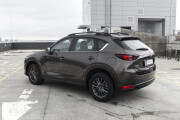 Mazda CX-5 II Казань  - изображение 27